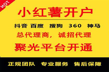 百度竞价广告如何助力：一则教育行业的成功案例